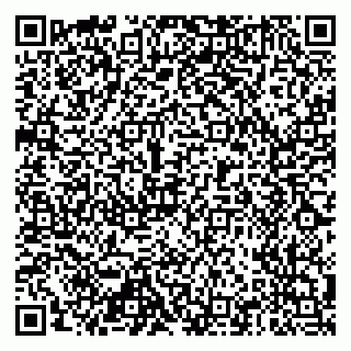 vCard 79518565127