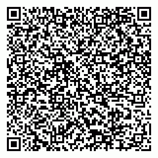 vCard 79518565128