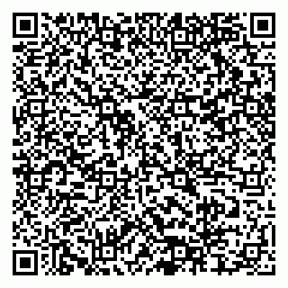 vCard 79518565129