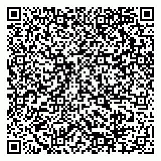 vCard 79518565130