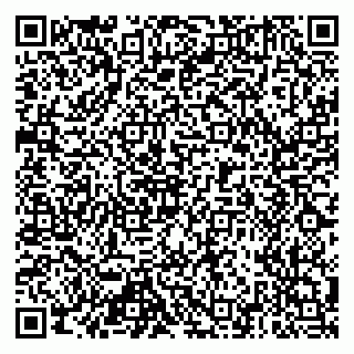 vCard 79518565132