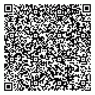 vCard 79518565133
