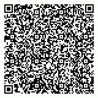 vCard 79518565134