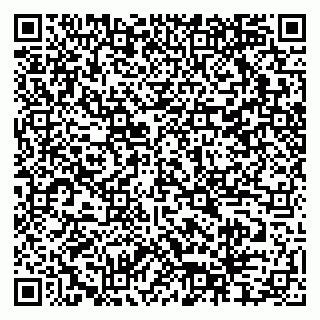 vCard 79518565135