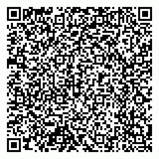 vCard 79518565136