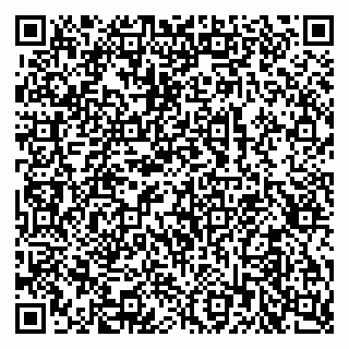 vCard 79518565137