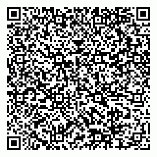 vCard 79518565138