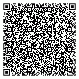 vCard 79518565139