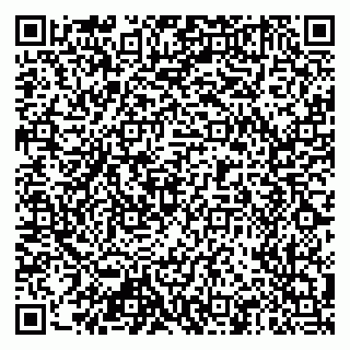 vCard 79518565140