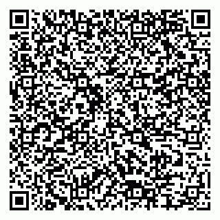 vCard 79518565141