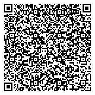 vCard 79518565142
