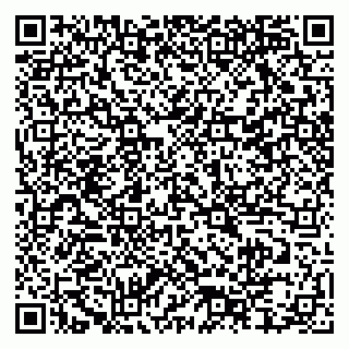 vCard 79518565143