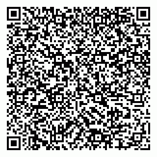 vCard 79518565144