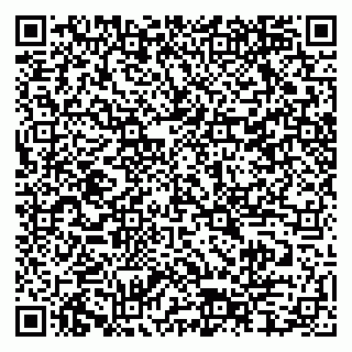 vCard 79518565145