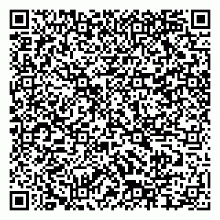 vCard 79518565146