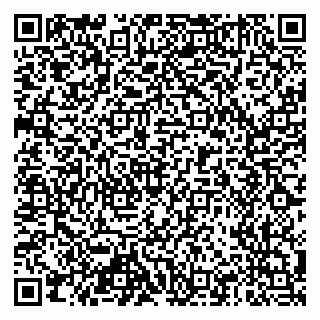 vCard 79518565147