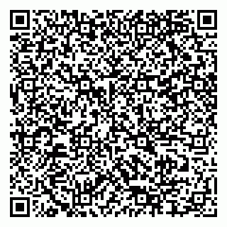 vCard 79518565148