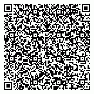 vCard 79518565149