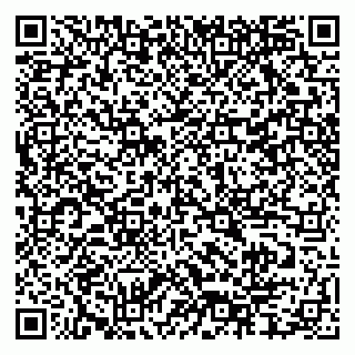 vCard 79518565150