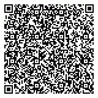 vCard 79518565152