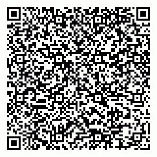vCard 79518565153