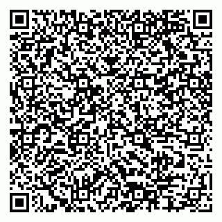 vCard 79518565155