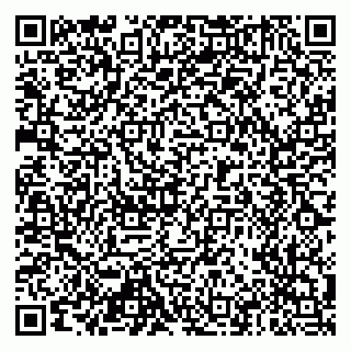 vCard 79518565156