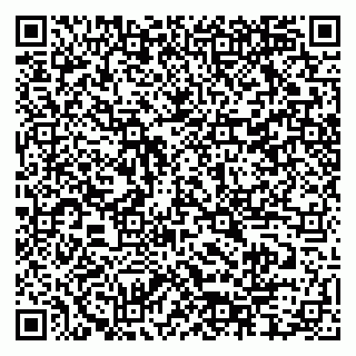 vCard 79518565157
