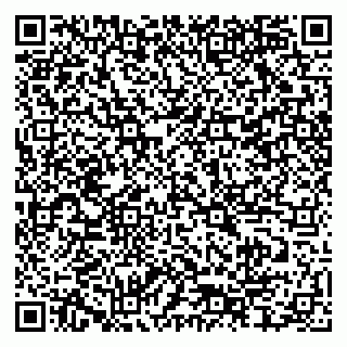 vCard 79518565158