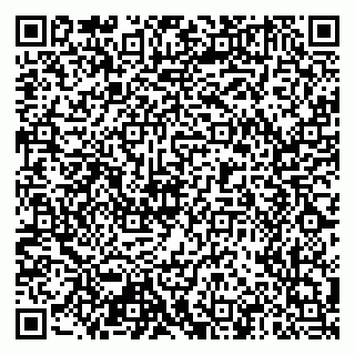 vCard 79518565159