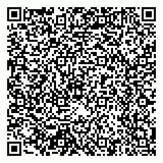 vCard 79518565160