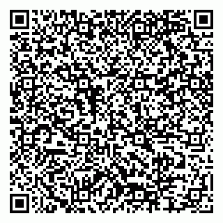 vCard 79518565161