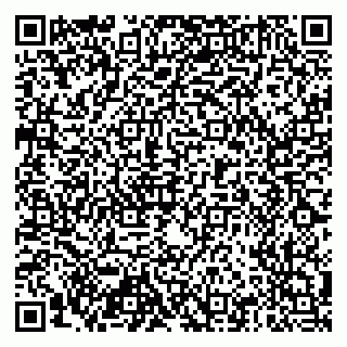 vCard 79518565162