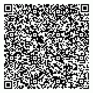 vCard 79518565163