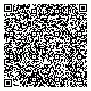 vCard 79518565164
