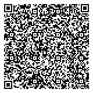 vCard 79518565165