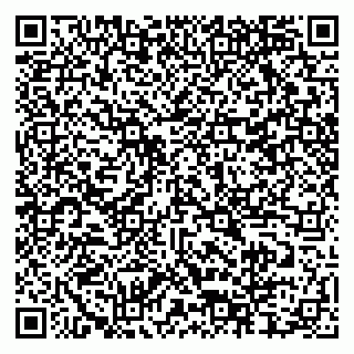 vCard 79518565166