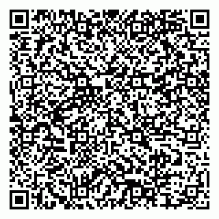 vCard 79518565167