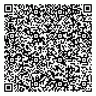 vCard 79518565168