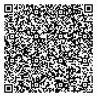 vCard 79518565169