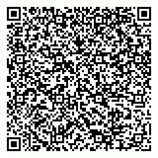 vCard 79518565170