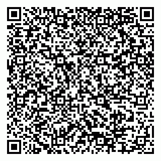 vCard 79518565171