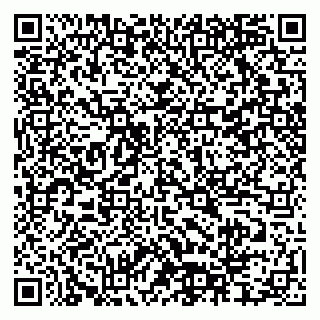 vCard 79518565172