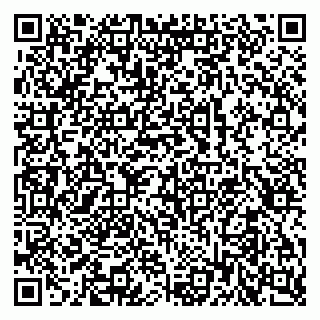 vCard 79518565173