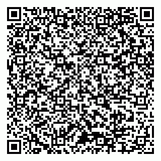 vCard 79518565174