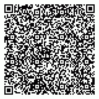 vCard 79518565175