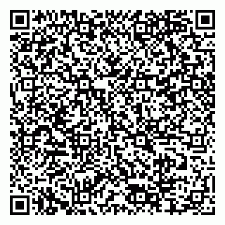 vCard 79518565176