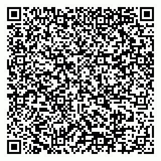vCard 79518565177