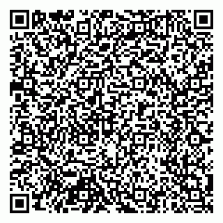 vCard 79518565178