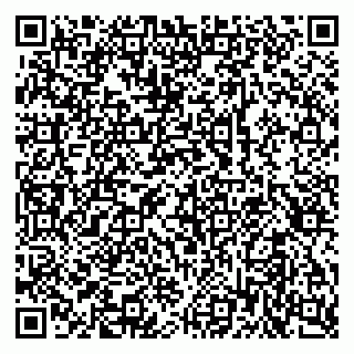 vCard 79518565179